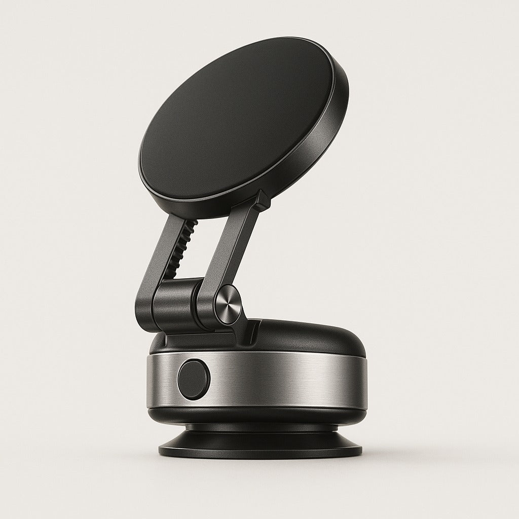 Skygrip MagLock