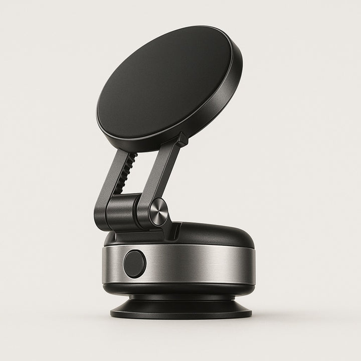Skygrip MagLock