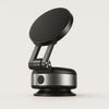 Skygrip MagLock